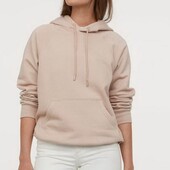 ❣️H&M худі фліс
