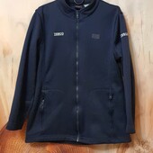 ❣️Tesco т4рмо кофта фліс на 12- 14 років підійде на хс