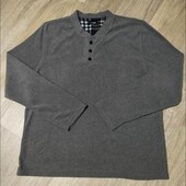 ❣️Lounge светр, флісовий світшот