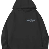 ❣️Худі фліс