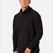 ❣️surfanic світшот флісовий