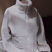 Жіноча Демі куртка