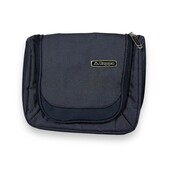 Дорожня підвісна сумка органайзер kappa