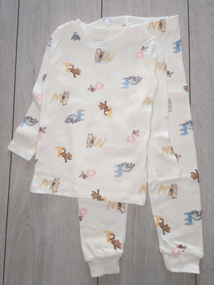 Фото №1 class=