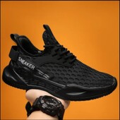 Ультралегкі кросівки Sneaker розмір 39 устілка 25