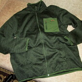 Качество, новая, теплая