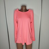 Спортивний реглан Next р 18 Пог -49