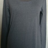 Primark Лёгкая кофта из котона