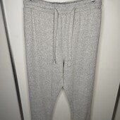 Сірі штани Nutmeg р 22 (пот -54+76,поб -68+++)