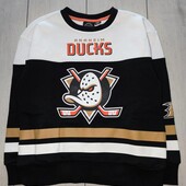 Світшот з начосом Primark, 8-9р / 134см