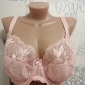 Бюстгальтер на кісточках George 40 Е Нюанс!