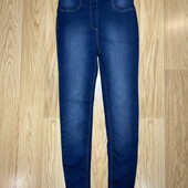 Джегінси George 10-11 років, нові