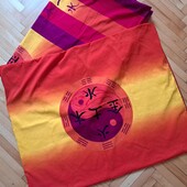 Підодіяльник+наволочка,якісні✅️