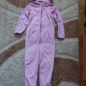 !Акція! 3+1=3! Кігурумі. Фліс. Тепленький. Гарний стан.