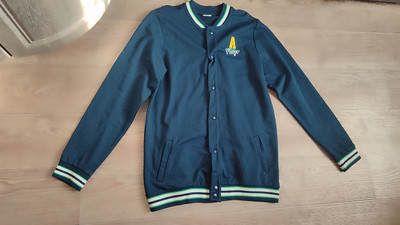 Фото №1 class=