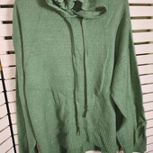 H&m, XS светр худі