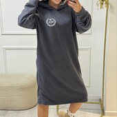 Туніка полар фліс