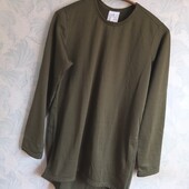 Термо белье