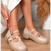 Хит продаж!!! Женские лоферы 37 -40 р..Супер цена!!!!