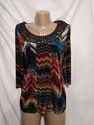 Фото №1 class=