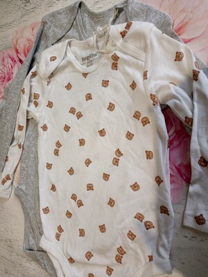 Фото №1 class=