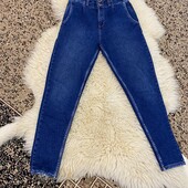 Джинсы