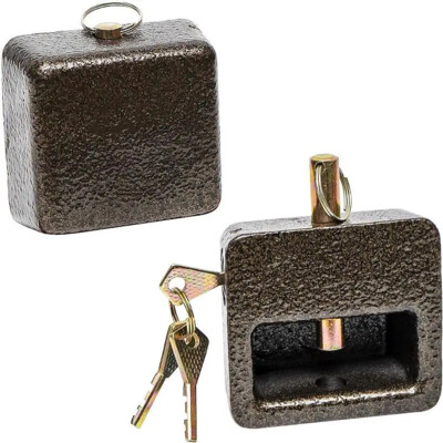 Фото №1 class=