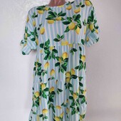 Плаття розмір 12