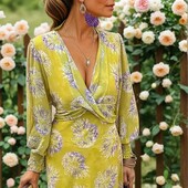 Плаття заміри в описі