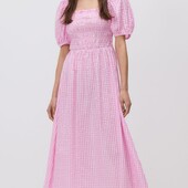 Плаття красиве, актуальний крій ❤️