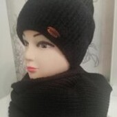 Красивий комплект на флісі 2 кольори! р 54-60 Якість Преміум Класу!