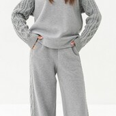 Костюм на флисе Suzie 158-164