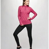 Функціональний спортивний реглан Redmax S