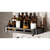 Полиця для кухні чи ванної кімнати