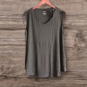 Топ жіночий,футболка Esmara XL 48/50 eur,наш 54/56