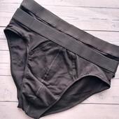 Труси сліпи 2 шт Livergy 5/М.