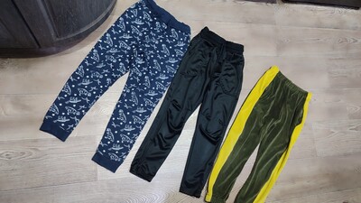 Фото №1 class=