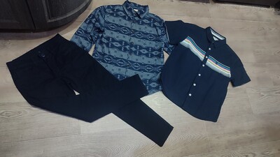 Фото №1 class=