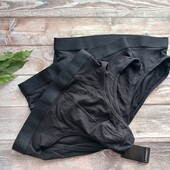 Труси сліпи 3 шт Livergy 5/M