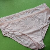 трусики бавовна Esmara 2 шт,XL,наш 54/56.