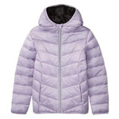 Куртка демісезонна дівчинці Pepperts 152 p