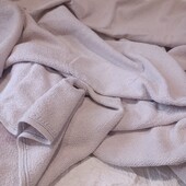 Махровий якісний рушник Сауна у хорошому стані 172*95