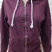 Пайта у відмінному стані С дивіться заміри