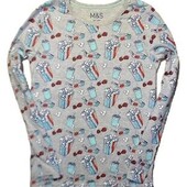 Відмінний стан. Реглан, лонгслів на 10-11років зріст 146