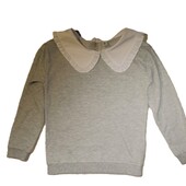 Світшот, реглан на 8років зріст 128