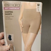 Шорти утяжка. Esmara. Р. М.