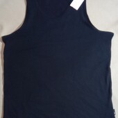 Майка чоловіча від Burton розмір M