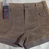 Шорти від Zuiki(німеччина) розмір 46 евро