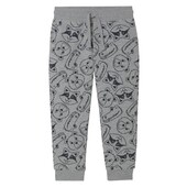 Штани спортивні утеплені Lupilu 98/104