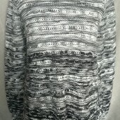Knitwear Свитер из акрила